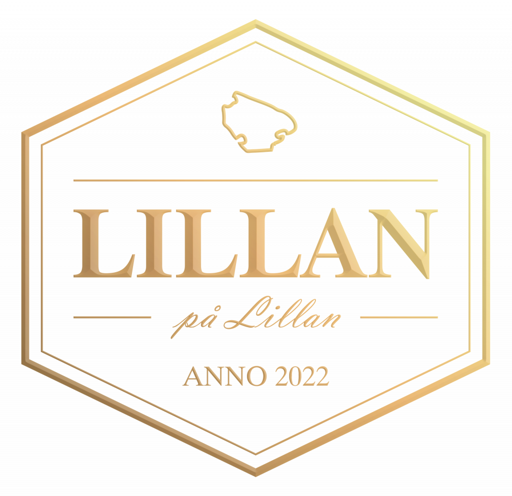 20220404_LillanLogo
