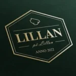 Lillan På Lillan